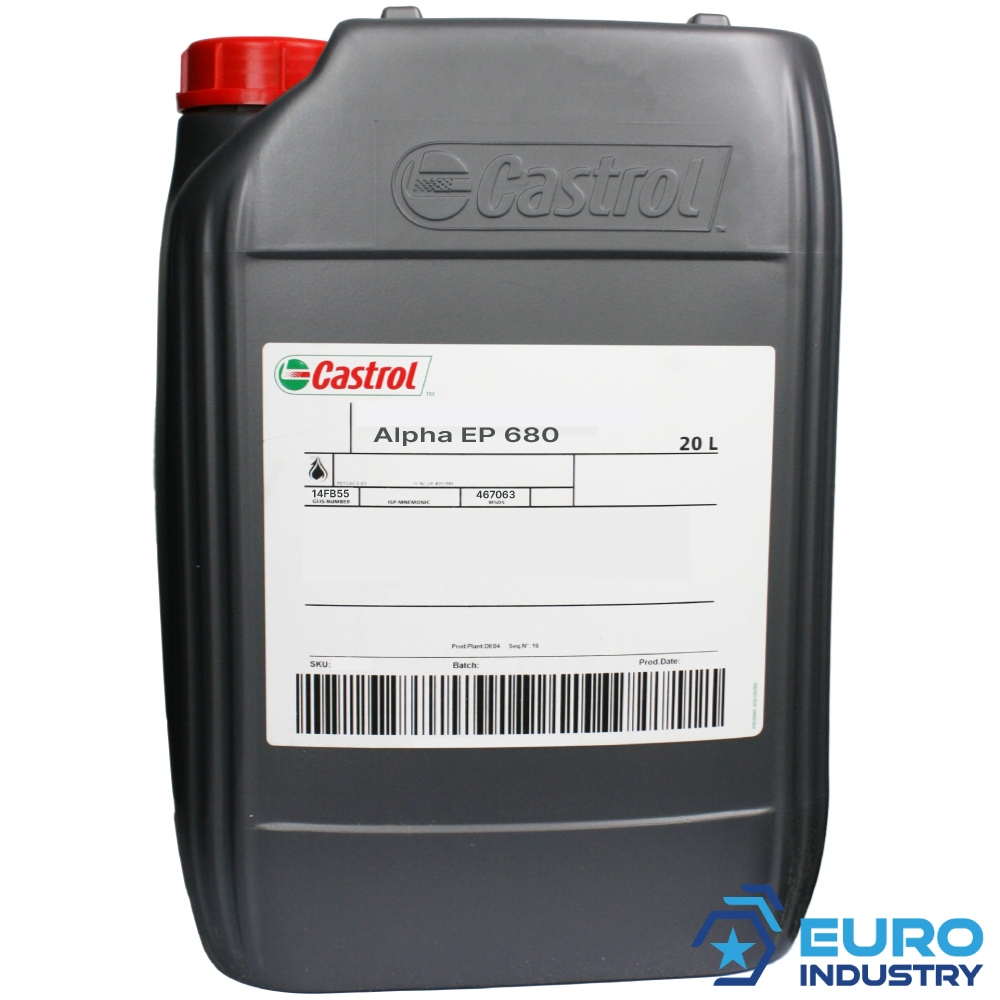 pics/Castrol/eis-copyright/Canister/Alpha EP 680/castrol-alpha-ep-680-high-performance-gear-oil-clp-vg-680-20-l-02.jpg